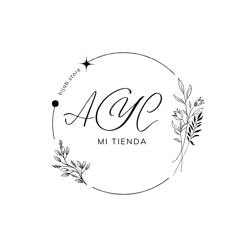 AYC Mi tienda